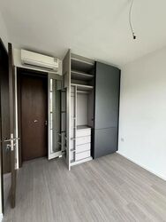 amo-residence photo thumbnail #4